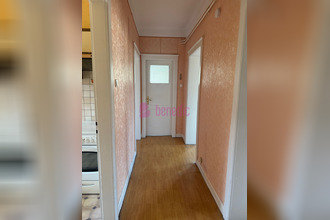  maison sarreguemines 57200