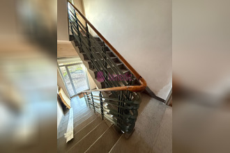  maison sarreguemines 57200