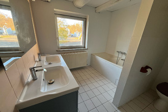  maison sarreguemines 57200