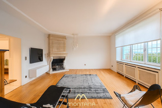  maison sarreguemines 57200