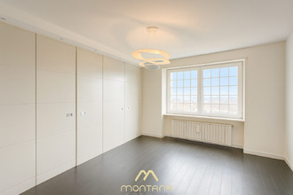  maison sarreguemines 57200