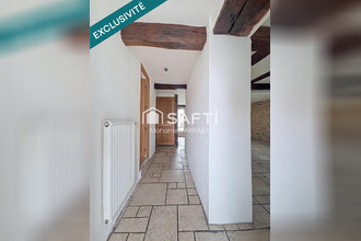  maison sarreguemines 57200