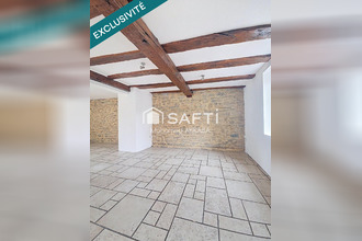  maison sarreguemines 57200