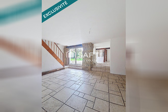  maison sarreguemines 57200