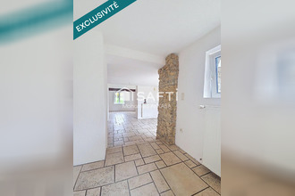  maison sarreguemines 57200