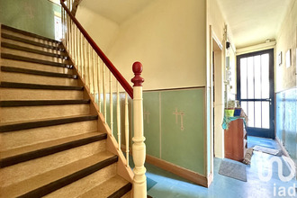  maison sarreguemines 57200