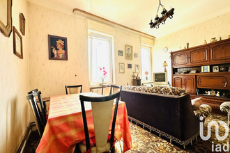  maison sarreguemines 57200