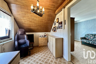  maison sarreguemines 57200