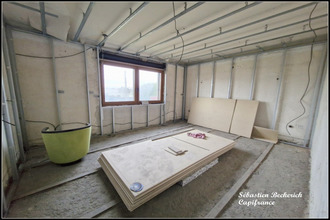  maison sarreguemines 57200