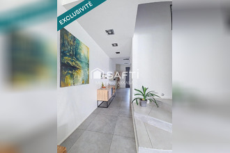  maison sarreguemines 57200