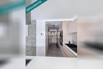  maison sarreguemines 57200