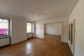  maison sarreguemines 57200