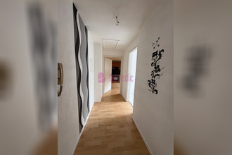  maison sarreguemines 57200