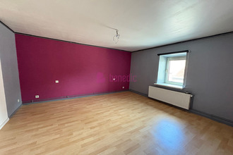  maison sarreguemines 57200