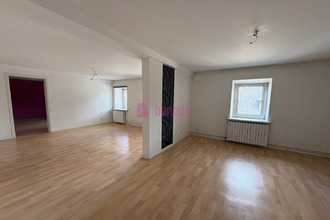  maison sarreguemines 57200