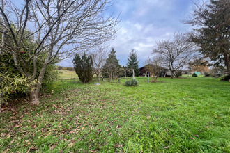  maison sarreguemines 57200