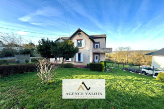  maison sarreguemines 57200