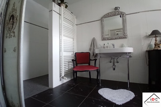  maison sarreguemines 57200