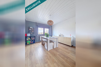  maison sarreguemines 57200