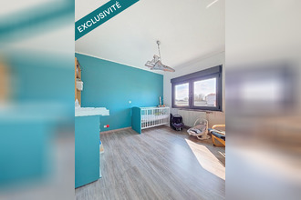  maison sarreguemines 57200