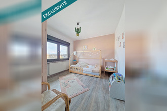  maison sarreguemines 57200