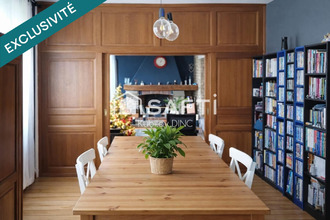  maison sarreguemines 57200