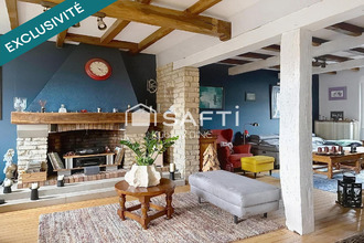  maison sarreguemines 57200