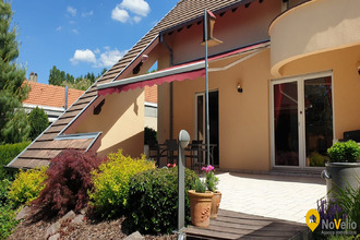  maison sarreguemines 57200