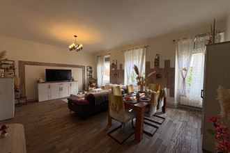  maison sarreguemines 57200