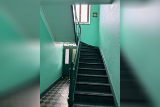  maison sarreguemines 57200