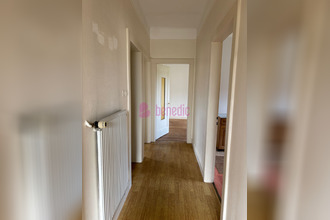  maison sarreguemines 57200