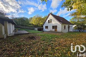  maison sarreguemines 57200