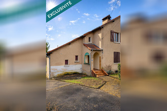  maison sarreguemines 57200