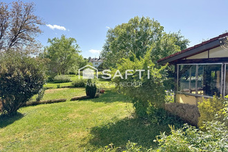  maison sarreguemines 57200