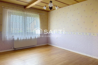  maison sarreguemines 57200