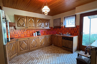  maison sarreguemines 57200