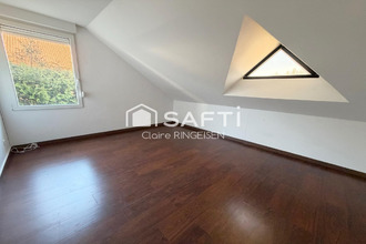  maison sarreguemines 57200