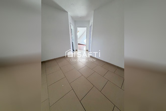  maison sarreguemines 57200