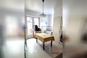  maison sarreguemines 57200