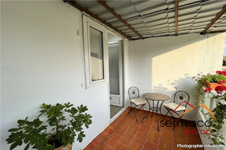  maison sarreguemines 57200