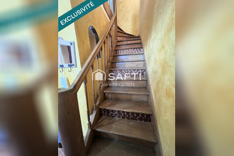  maison sarreguemines 57200