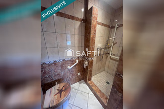  maison sarreguemines 57200