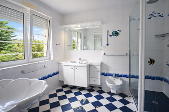  maison sarreguemines 57200