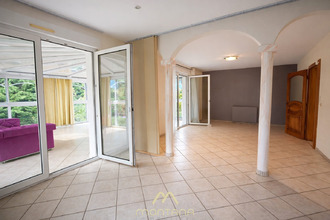  maison sarreguemines 57200