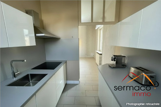  maison sarreguemines 57200