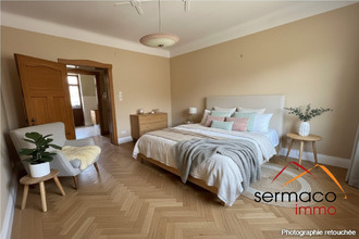  maison sarreguemines 57200