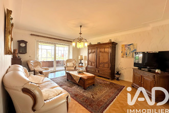  maison sarreguemines 57200