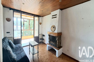  maison sarreguemines 57200