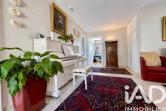  maison sarreguemines 57200