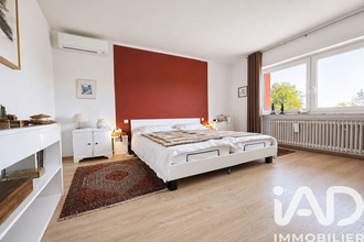  maison sarreguemines 57200